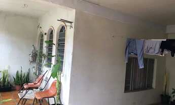 Imagem: Casa Vila São João da Boa Vista para venda