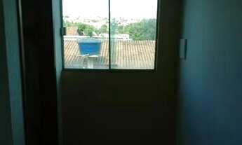 Imagem 3: Kit na rua 4c- posto de saúde