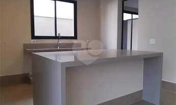 Imagem 6: Casa à venda em Condomínio Fechado em Piracicaba/SP