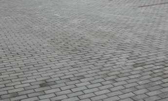 Imagem 3: SãO PAULO - Casa de Condomínio - Vila Paulicéia