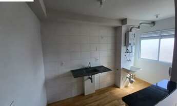 Imagem 7: SÃO PAULO - Apartamento Padrão - ITAQUERA