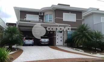 Imagem 2: Casa - Parque Brasil 500 - Paulínia