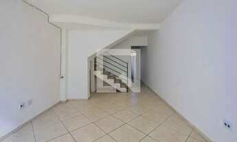 Imagem 2: Casa para Aluguel - Alto Caiçaras, 2 Quartos, 60 m2