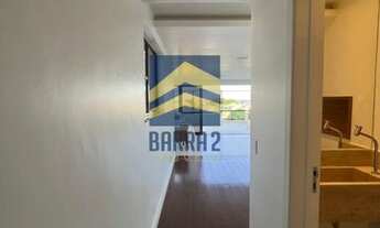 Imagem 5: Cobertura para Venda em Rio de Janeiro, Barra da Tijuca, 3 dormitórios, 3 suítes, 4 banhei