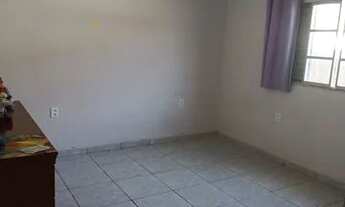 Imagem 4: Casa com 03 dormitórios a venda na Vila Xavier - Araraquara - 300 mil