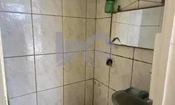 Imagem 5: Casa para venda possui 130 metros quadrados com 3 quartos em Agenor de Campos - Mongaguá