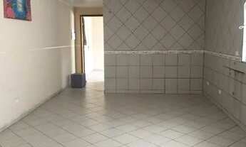 Imagem 6: Casa em Alvenaria 2 quartos em condomínio familiar - Favor Ler o anúncio