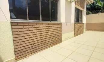 Imagem: Casa (locação) Jardim Celani - Salto/SP