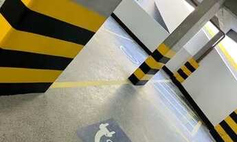 Imagem 5: Studio, Pronto pra Morar!!! Smart Orla