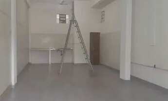 Imagem: Aluguel R$ 1.500 onto Comercial - Alvorada