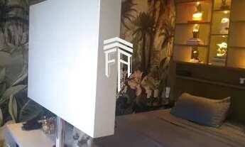 Imagem 2: Lindo Apto no Cocó, nascente total, vista eterna, 240m² com lazer completo