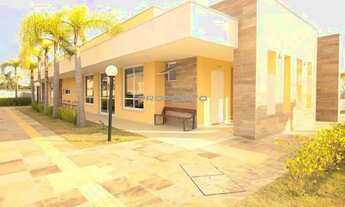 Imagem 5: Sobrado novo em condomínio Alto Padrão! Ref.:1370