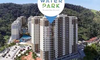 Imagem: SÃO GONÇALO - Apartamento Padrão - MARIA