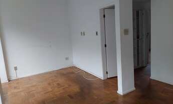 Imagem 3: Apto Centro, frente, amplo, sol, vista, Rua 16 de março, excelente preço - Petrópolis - RJ