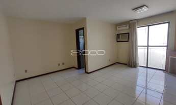 Imagem 6: Apartamento com 03 dormitórios 122 m², DUPLEX