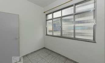 Imagem 2: Apartamento para Aluguel - Copacabana, 1 Quarto, 18 m2