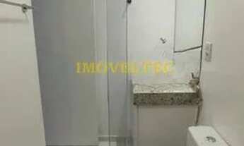 Imagem 3: APARTAMENTO RESIDENCIAL em SÃO PAULO - SP, CAMBUCI