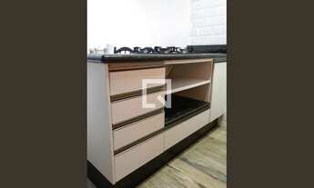 Imagem 7: Apartamento para Aluguel - Ingleses, 2 Quartos, 55 m2