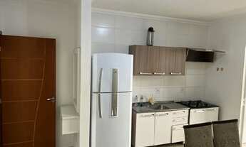 Imagem: Apto nos Ingleses de 3 dormitórios para