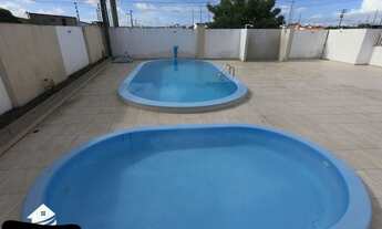 Imagem 6: APARTAMENTO PARA LOCAÇÃO