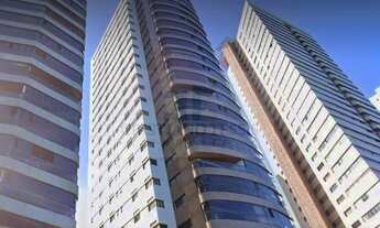 Imagem 2: Edf Maria Beatriz na Av Boa Viagem