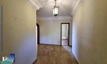 Imagem 4: Casa Residencial e Comercial para venda, no Alto da Boa Vista - Ribeirão Preto