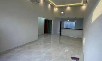 Imagem 3: VENDO CASA NO PARQUE 10