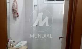 Imagem 5: Apartamento (tipo - padrao) 1 dormitórios, cozinha planejada, portaria 24hs, lazer, elevad