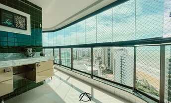 Imagem: Apartamento em Piedade - 3 Quartos - Vista