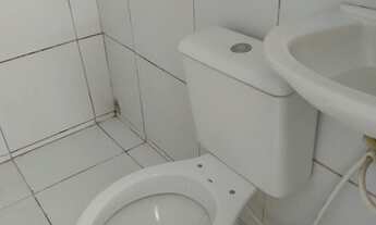 Imagem 5: Aluga se kitnet R$ 350,00