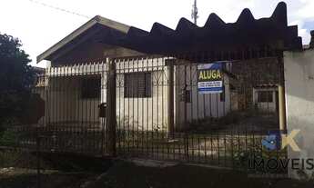 Imagem: Casa com 2 dormitórios para alugar, 70