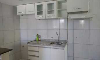 Imagem 3: Aluguel kitnet Kitnet com 1 dormitório