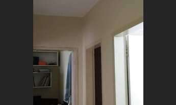 Imagem 3: Apartamento 3 qts Cidade Jardins 150 mts da Br