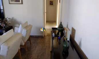 Imagem 3: Apartamento - Venda com 144.00 m², 4 Quarto(s), 3 banheiro(s) por R$ 900.000