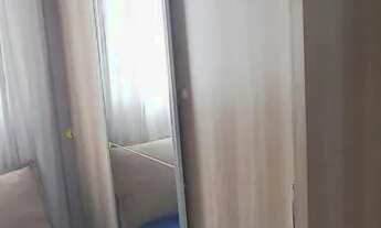 Imagem 6: Apt no Residencial Santa Inês