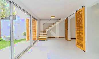 Imagem 4: Casa de Condomínio para Aluguel - Jardim Oceânico, 3 Quartos, 90 m2