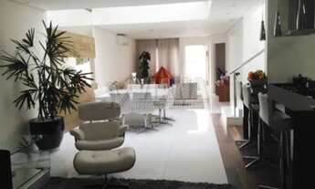 Imagem 6: Sobrado com 3 Dormitorios em Olimpico , São Caetano Do Sul