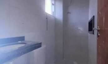 Imagem 5: Apartamento para aluguel com 35 metros quadrados com 1 quarto em Tatuapé - São Paulo - SP