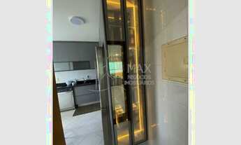 Imagem 2: Venda Apartamento SANTA MONICA