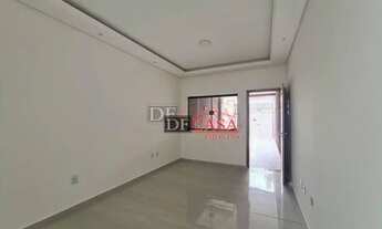 Imagem 7: Sobrado com 3 dormitórios à venda, 95 m² por R$ 450.000,00 - José Bonifácio - São Paulo/SP