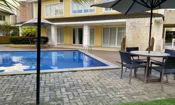 Imagem 5: 4/4 PATAMARES EXCELENTE