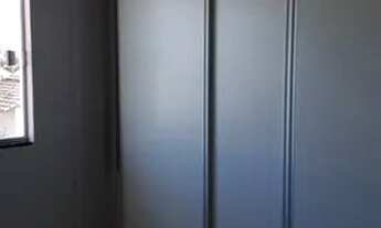 Imagem 3: Ótimo sobrado com 3 dormitórios