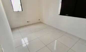 Imagem 7: Morada do ADRIÁTICO - oportunidade ,'