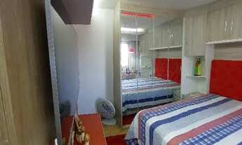 Imagem 3: Borges Landeiro Garden 3Qts 80mts nascente armários planejados Decorado Fino acabamento