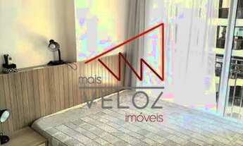 Imagem 7: Apartamento-À VENDA-Ipanema-Rio de Janeiro-RJ