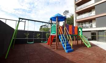 Imagem 6: Granbery/ lazer completo/ 2quartos, suíte, varanda, 2 vagas, elevador