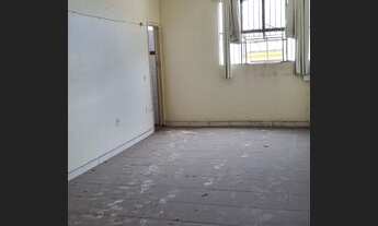 Imagem 7: Belford Roxo - Conjunto Comercial/sala - Centro