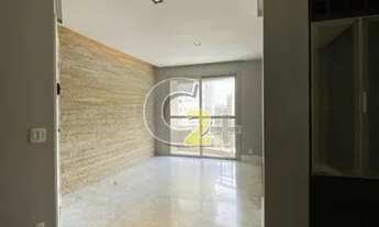 Imagem: APARTAMENTO - VILA LEOPOLDINA - 2 DORMTS
