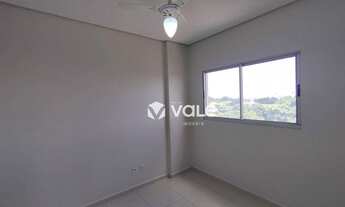 Imagem 7: Apartamento com 3 dormitórios para alugar, 72 m² por R$ 2.785,00/mês - 706 Sul (Arse 72)