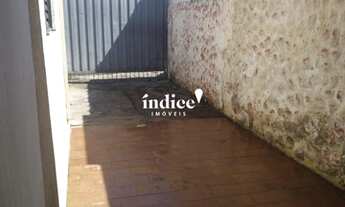 Imagem: Casas à venda 3 quartos 1 suíte 5 vagas